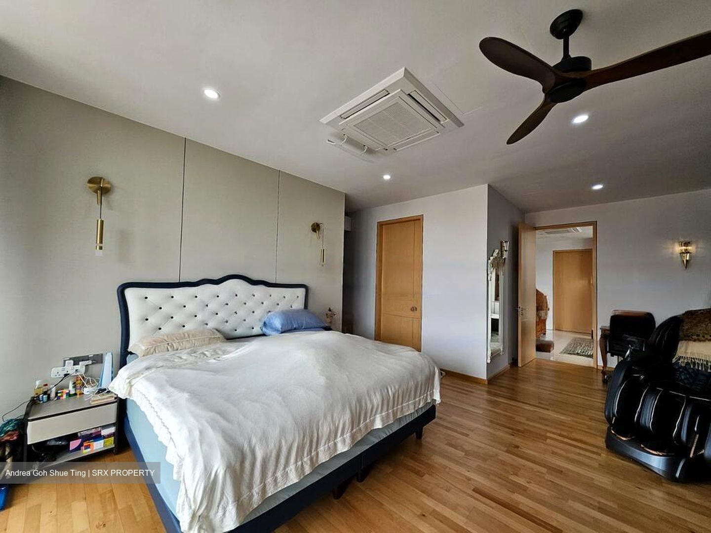 Picardy Gardens (D16), Detached #459381611